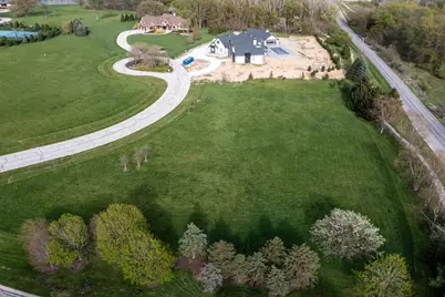 3375 Fall Meadows Circle, Valparaiso, IN 46385 - Photo 4