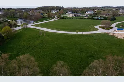 3375 Fall Meadows Circle, Valparaiso, IN 46385 - Photo 8