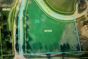 3375 Fall Meadows Circle, Valparaiso, IN 46385 - Photo 1