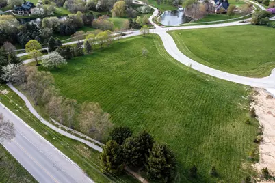 3375 Fall Meadows Circle, Valparaiso, IN 46385 - Photo 6