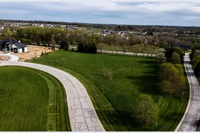 3375 Fall Meadows Circle, Valparaiso, IN 46385 - Photo 2