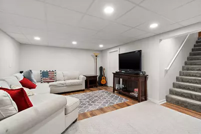 3910 W 106th Lane, Crown Point, IN 46307 - Photo 22