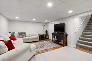 3910 W 106th Ln, Crown Point, IN 46307 - Photo 22