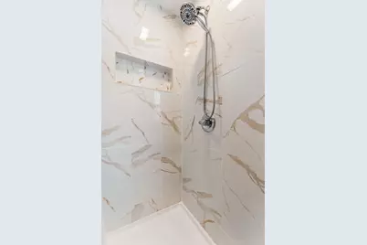 3910 W 106th Lane, Crown Point, IN 46307 - Photo 18