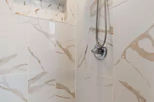 3910 W 106th Ln, Crown Point, IN 46307 - Photo 18