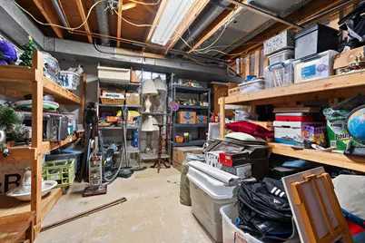 3910 W 106th Lane, Crown Point, IN 46307 - Photo 26