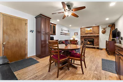 3910 W 106th Lane, Crown Point, IN 46307 - Photo 10