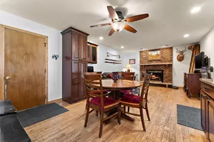 3910 W 106th Ln, Crown Point, IN 46307 - Photo 10