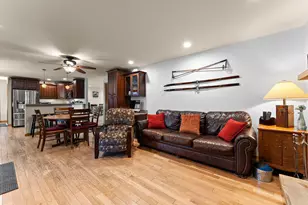 3910 W 106th Ln, Crown Point, IN 46307 - Photo 12