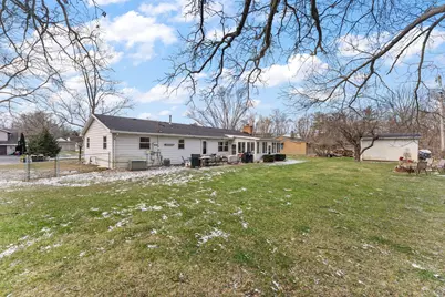 3910 W 106th Lane, Crown Point, IN 46307 - Photo 30