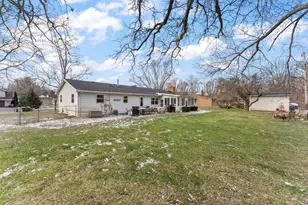 3910 W 106th Ln, Crown Point, IN 46307 - Photo 30