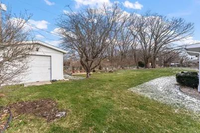 3910 W 106th Lane, Crown Point, IN 46307 - Photo 28
