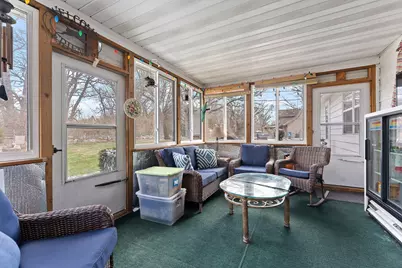 3910 W 106th Lane, Crown Point, IN 46307 - Photo 14