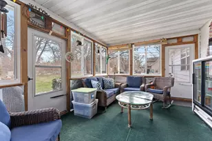 3910 W 106th Ln, Crown Point, IN 46307 - Photo 14