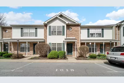 1818 Golden Oak Court, Crown Point, IN 46307 - Photo 28