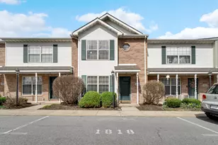 1818 Golden Oak Ct, Crown Point, IN 46307 - Photo 28