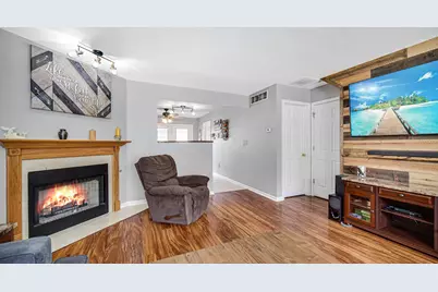 1818 Golden Oak Court, Crown Point, IN 46307 - Photo 4