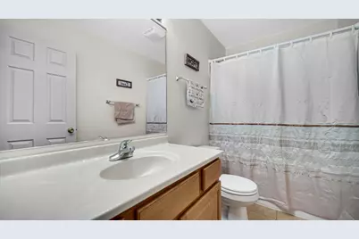 1818 Golden Oak Court, Crown Point, IN 46307 - Photo 12