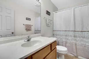 1818 Golden Oak Ct, Crown Point, IN 46307 - Photo 12