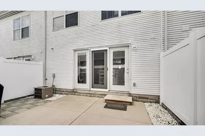 1818 Golden Oak Court, Crown Point, IN 46307 - Photo 18