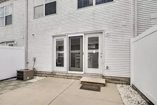 1818 Golden Oak Ct, Crown Point, IN 46307 - Photo 18