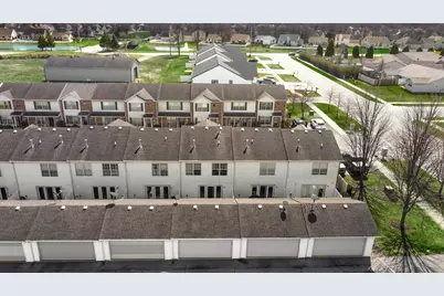 1818 Golden Oak Court, Crown Point, IN 46307 - Photo 24