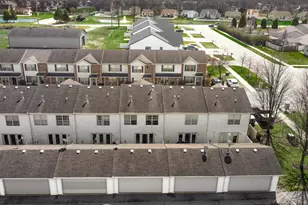 1818 Golden Oak Ct, Crown Point, IN 46307 - Photo 24