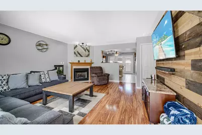 1818 Golden Oak Court, Crown Point, IN 46307 - Photo 2