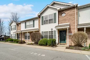 1818 Golden Oak Ct, Crown Point, IN 46307 - Photo 20