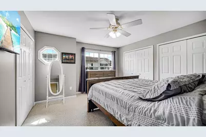 1818 Golden Oak Court, Crown Point, IN 46307 - Photo 10