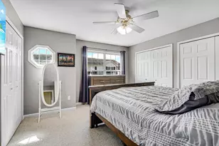 1818 Golden Oak Ct, Crown Point, IN 46307 - Photo 10