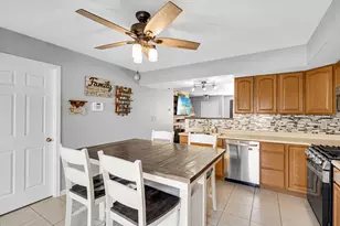 1818 Golden Oak Ct, Crown Point, IN 46307 - Photo 8