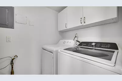 1818 Golden Oak Court, Crown Point, IN 46307 - Photo 16