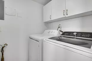 1818 Golden Oak Ct, Crown Point, IN 46307 - Photo 16