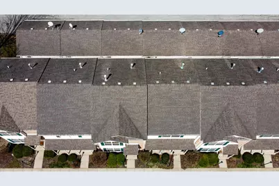 1818 Golden Oak Court, Crown Point, IN 46307 - Photo 26