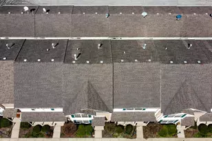 1818 Golden Oak Ct, Crown Point, IN 46307 - Photo 26