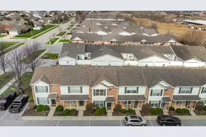 1818 Golden Oak Court, Crown Point, IN 46307 - Photo 22