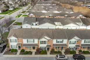 1818 Golden Oak Ct, Crown Point, IN 46307 - Photo 22