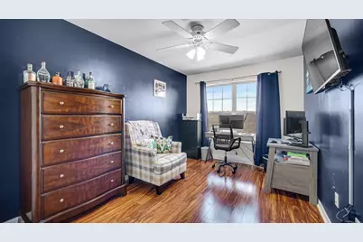 1818 Golden Oak Court, Crown Point, IN 46307 - Photo 14