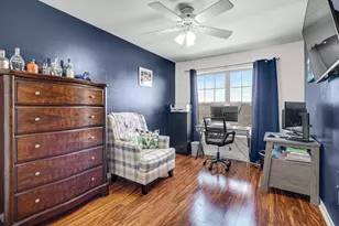 1818 Golden Oak Ct, Crown Point, IN 46307 - Photo 14