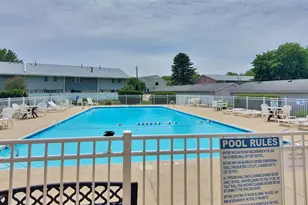 514 Birch Tree Ln, Michigan City, IN 46360 - Photo 20
