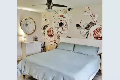 514 Birch Tree Lane, Michigan City, IN 46360 - Photo 30