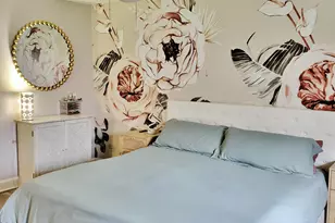 514 Birch Tree Ln, Michigan City, IN 46360 - Photo 30