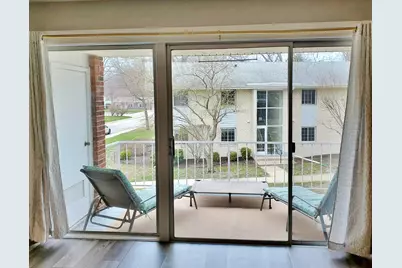 514 Birch Tree Lane, Michigan City, IN 46360 - Photo 16