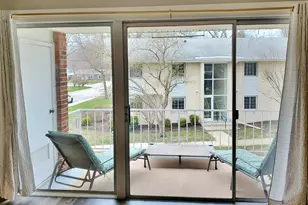514 Birch Tree Ln, Michigan City, IN 46360 - Photo 16