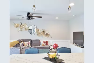 514 Birch Tree Lane, Michigan City, IN 46360 - Photo 20