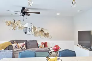 514 Birch Tree Ln, Michigan City, IN 46360 - Photo 20