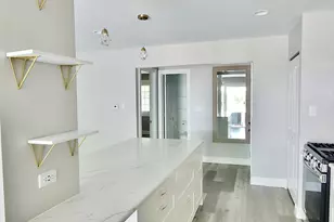 514 Birch Tree Ln, Michigan City, IN 46360 - Photo 10