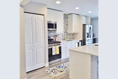 514 Birch Tree Lane, Michigan City, IN 46360 - Photo 4