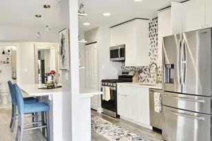 514 Birch Tree Ln, Michigan City, IN 46360 - Photo 8